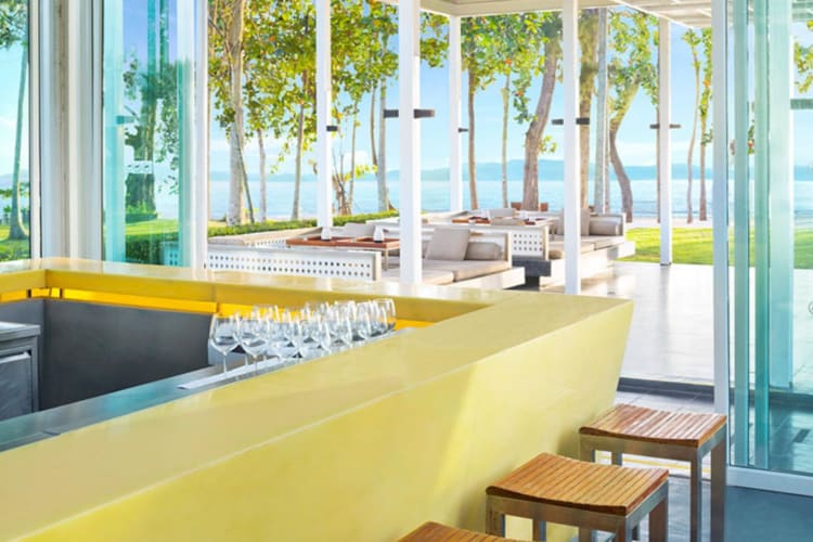 Malati Bar